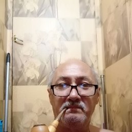 , 57, 