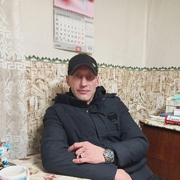 Leonid, 46 ���, ��������
