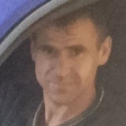 ������, ������-��-����, 40 ���