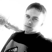 ������, 21 ���, �����������