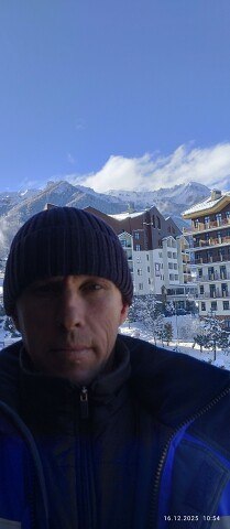 ���� ����, ����������, 45 ��� - ��������� 18 ������� 2026