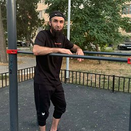 , 27, 