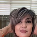 ���� ������, �����-���������, 41 ��� - ��������� 16 ����� 2025 � ������ ���� ����������