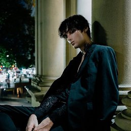 ������, ������� ��� 1