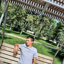 Aslam Saburov, 25, -