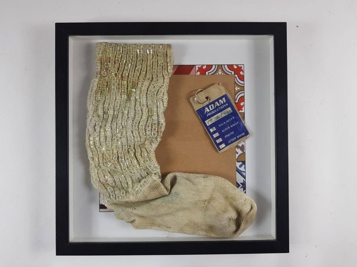 ,            1997     ... - 2