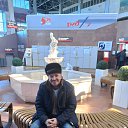 ���� ��������, �����, 57 ��� - ��������� 10 ���� 2025 � ������ ���� ����������