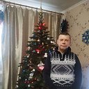 ���� ������, ����, 48 ��� - ��������� 12 ���� 2024