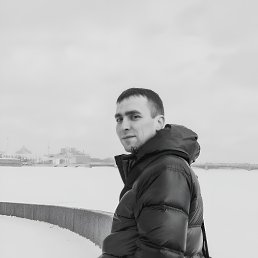 ���� ���������, �����-���������, 42 ���� - ��������� 7 ������ 2026