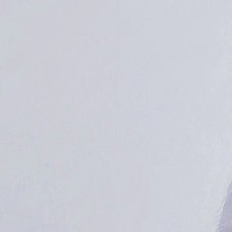 ������, ������, 51 ���