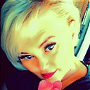 ���� ������, ������ ���� - ��������� 30 ������� 2023 � ������ ���� ����������