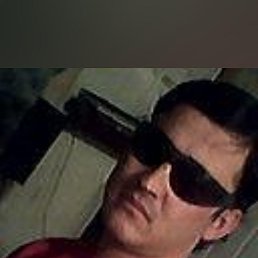  , 18, 