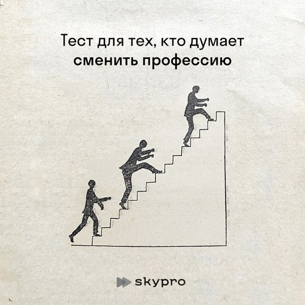  : https://vk.cc/czT8M7