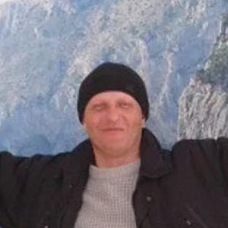 Nik, �����, 50 ���