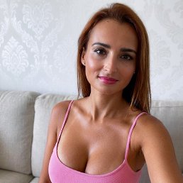 ���� �������, ����, 37 ��� - ��������� 12 �������� 2026
