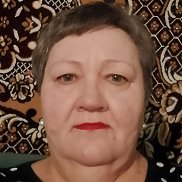 Пелагея, 57 лет, Новочеркасск Пелагея, 57 лет, Новочеркасск