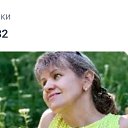  , , 49  -  26  2025    