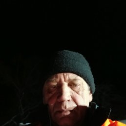 , 57 , 