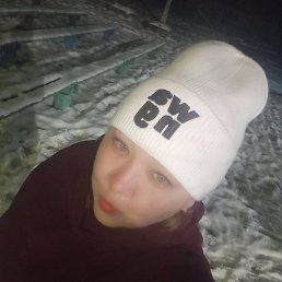 ����, �������������, 39 ���