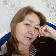 , 55 , 