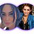 ���� Zuya, �����, 44 ���� - ��������� 23 ������ 2024