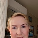 ���� �������, ������ - ��������� 28 ������ 2025 � ������ ���� ����������