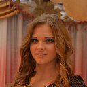 ���� ������, ������, 38 ��� - ��������� 24 ������ 2026 � ������ ���� ����������