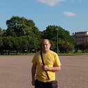 ���� �����., �����-���������, 58 ��� - ��������� 24 ������ 2025 � ������ ���� ����������