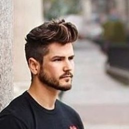 ����, �����-���������, 31 ���