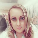  Natalia, , 38  -  1  2024    
