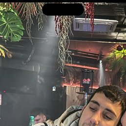 , , 29 