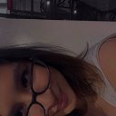 ���� ����, ������-��-����, 28 ��� - ��������� 16 �������� 2024 � ������ ���� ����������