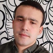 Azam, 29 , 