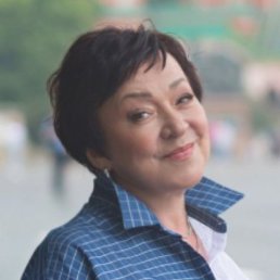 �����, ������, 60 ���