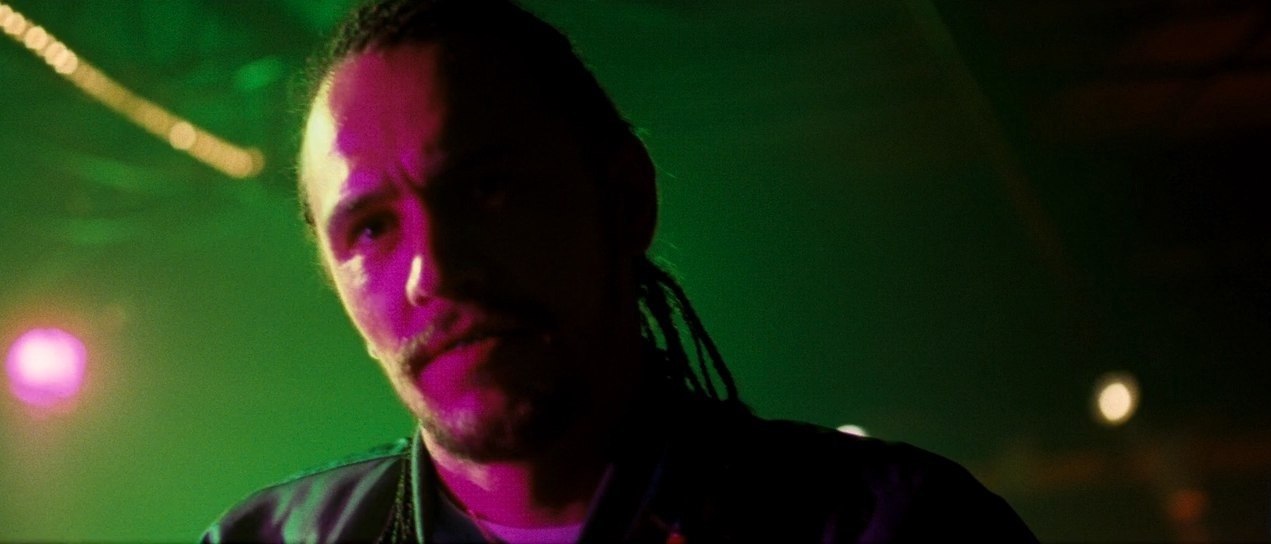   / Spring Breakers (2012).dir. Harmony Korine - 4