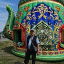 ���� ������, ������, 68 ��� - ��������� 6 ������� 2025 � ������ ���� ����������