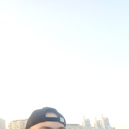 �����, ������, 32 ����