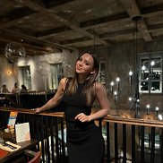 , 23 , -