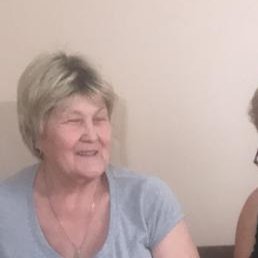 �������, �����������