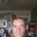 , , 44  -  12  2025    