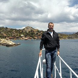 ���� ������, ������, 38 ��� - ��������� 17 ����� 2024