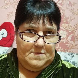 ����� ������, �������, 59 ���