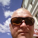  Andrey, -, 47  -  15  2025    