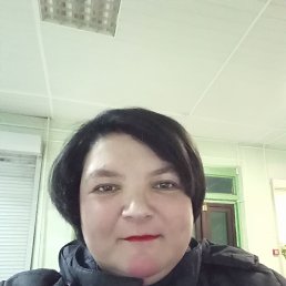 ���� ��������, �����, 38 ��� - ��������� 26 ������ 2026