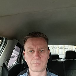 ���� �������, ������, 49 ��� - ��������� 28 ������� 2025
