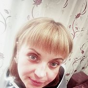 , 38 , 