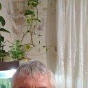 ���� ������, ������, 58 ��� - ��������� 19 ������ 2026 � ������ ���� ����������