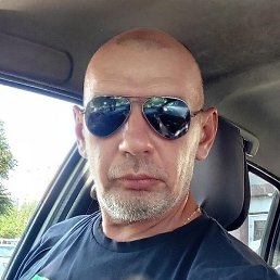 ���������, ������-��-����, 54 ����