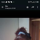 ���� ����,, ����, 50 ��� - ��������� 8 ������� 2024