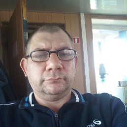 ������ �������, 41 ���, ����